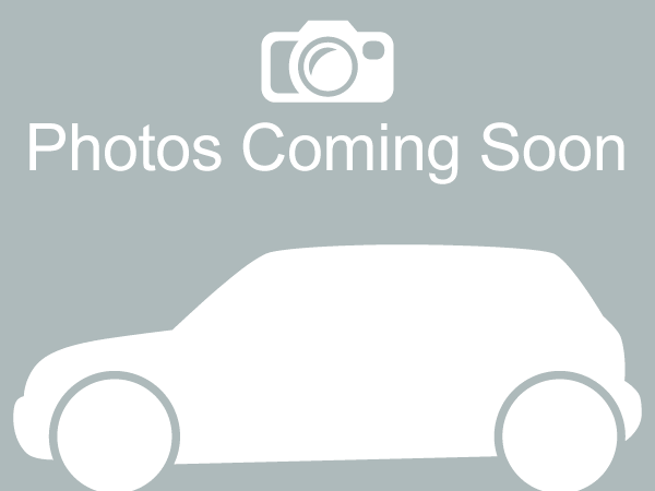 Ford Focus ZETEC CLIMATE 16V